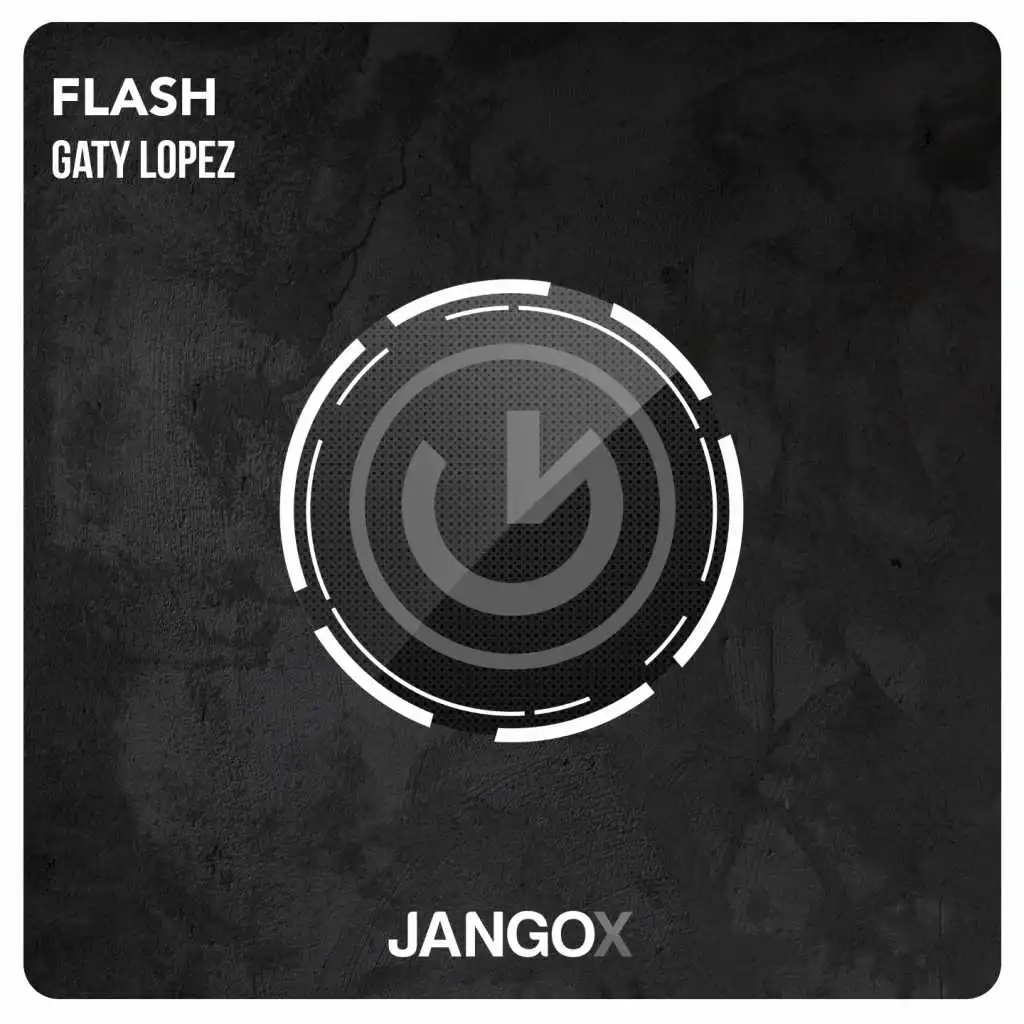 The Flash (Radio Edit)