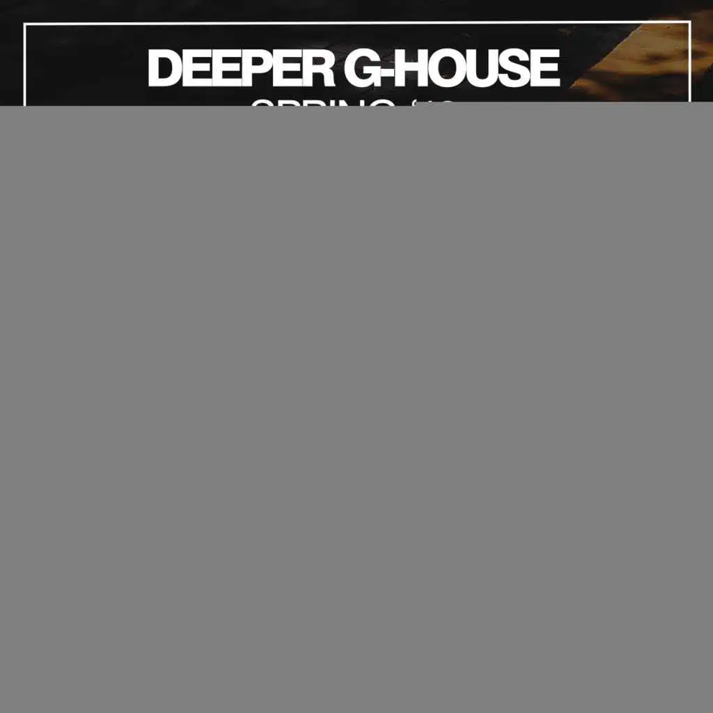 Feels Like This (Dub Mix)