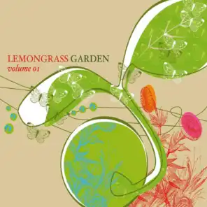 Lemongrass Garden, Vol.1
