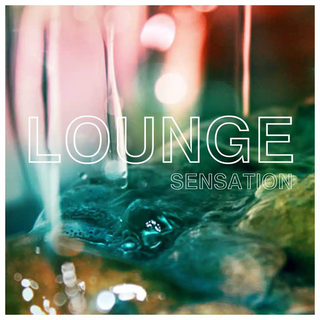 Julia (Haze-M Remix)