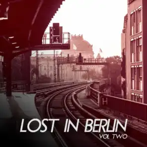 Lost in Berlin, Vol. 2