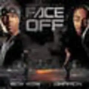 Face Off (Explicit Album Version)