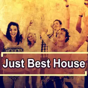 Just Best House