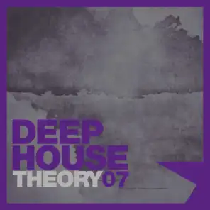 Deep House Theory, Vol. 7