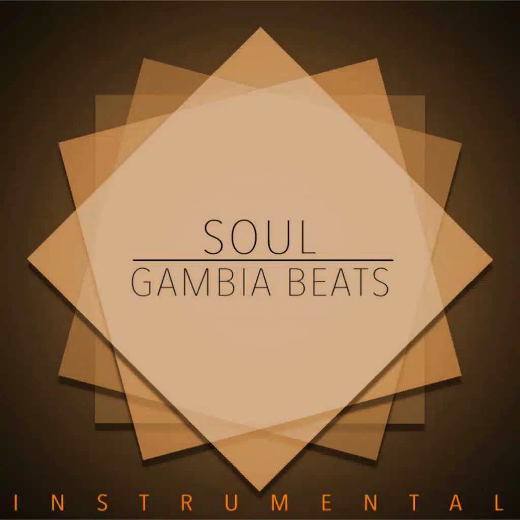 Soul Gambia Beats