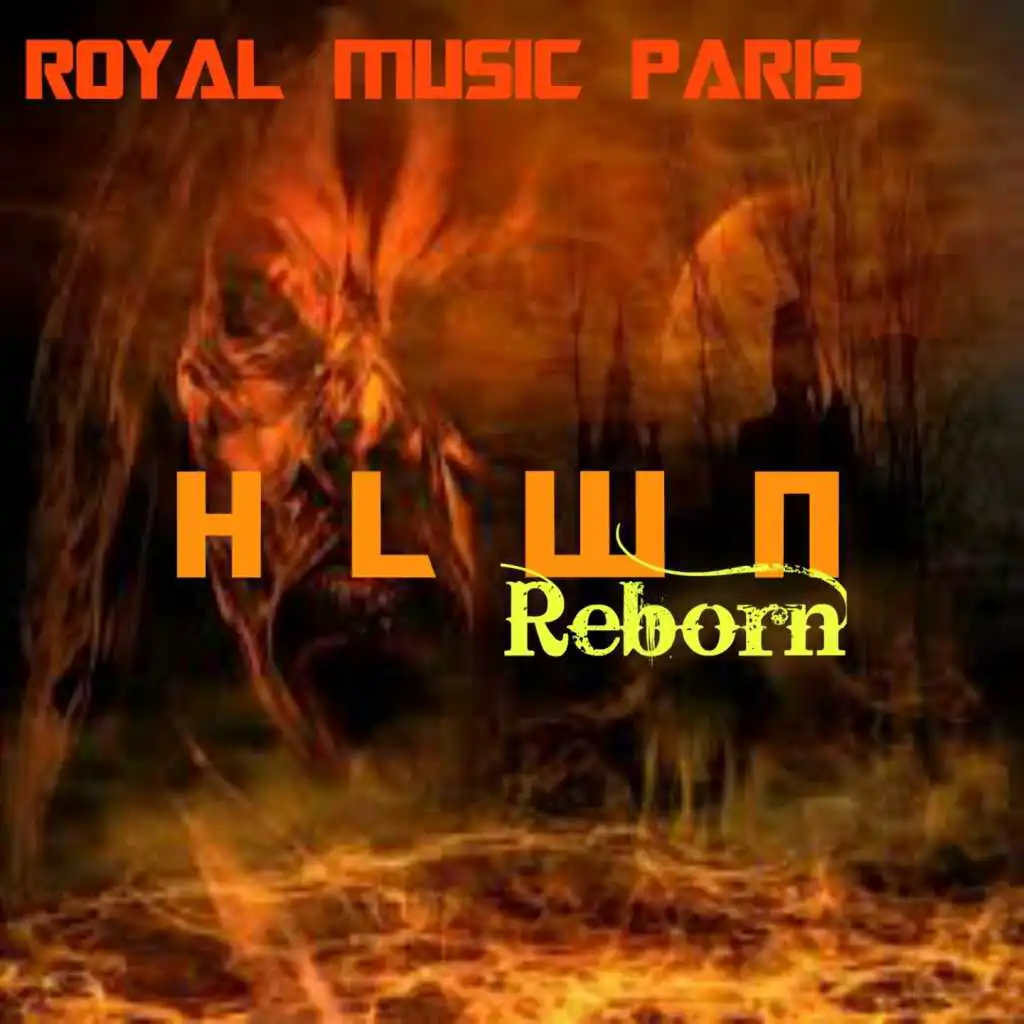 HLWN Reborn
