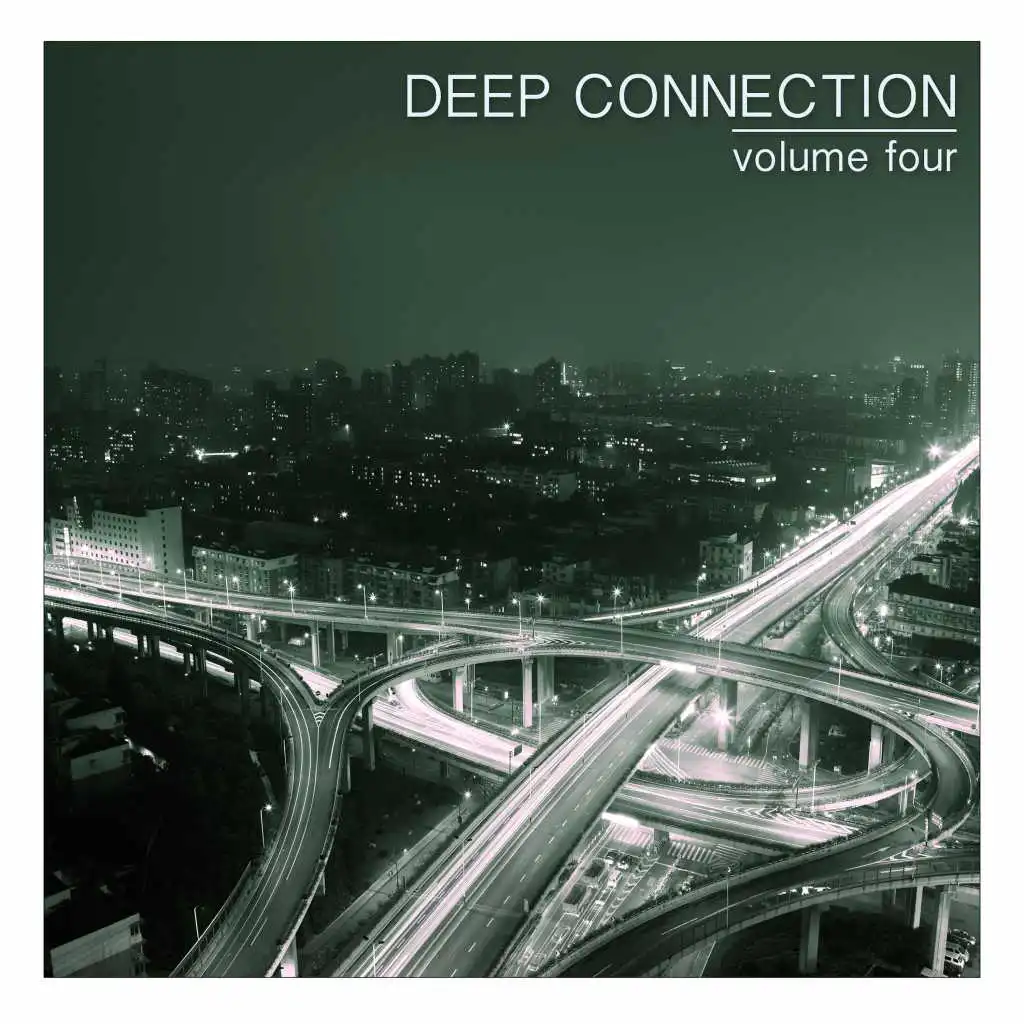 Deep Connection, Vol. 4