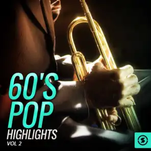 60's Pop Highlights, Vol. 2