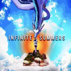 Infinite Summers