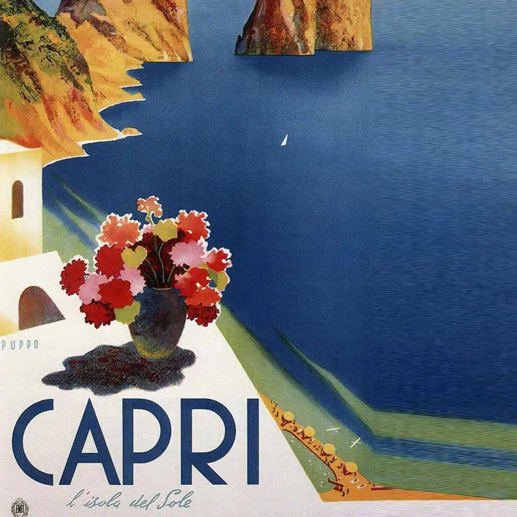 Capri
