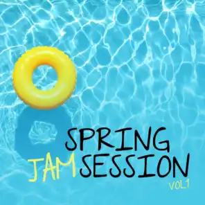 Spring Jam Session, Vol. 1