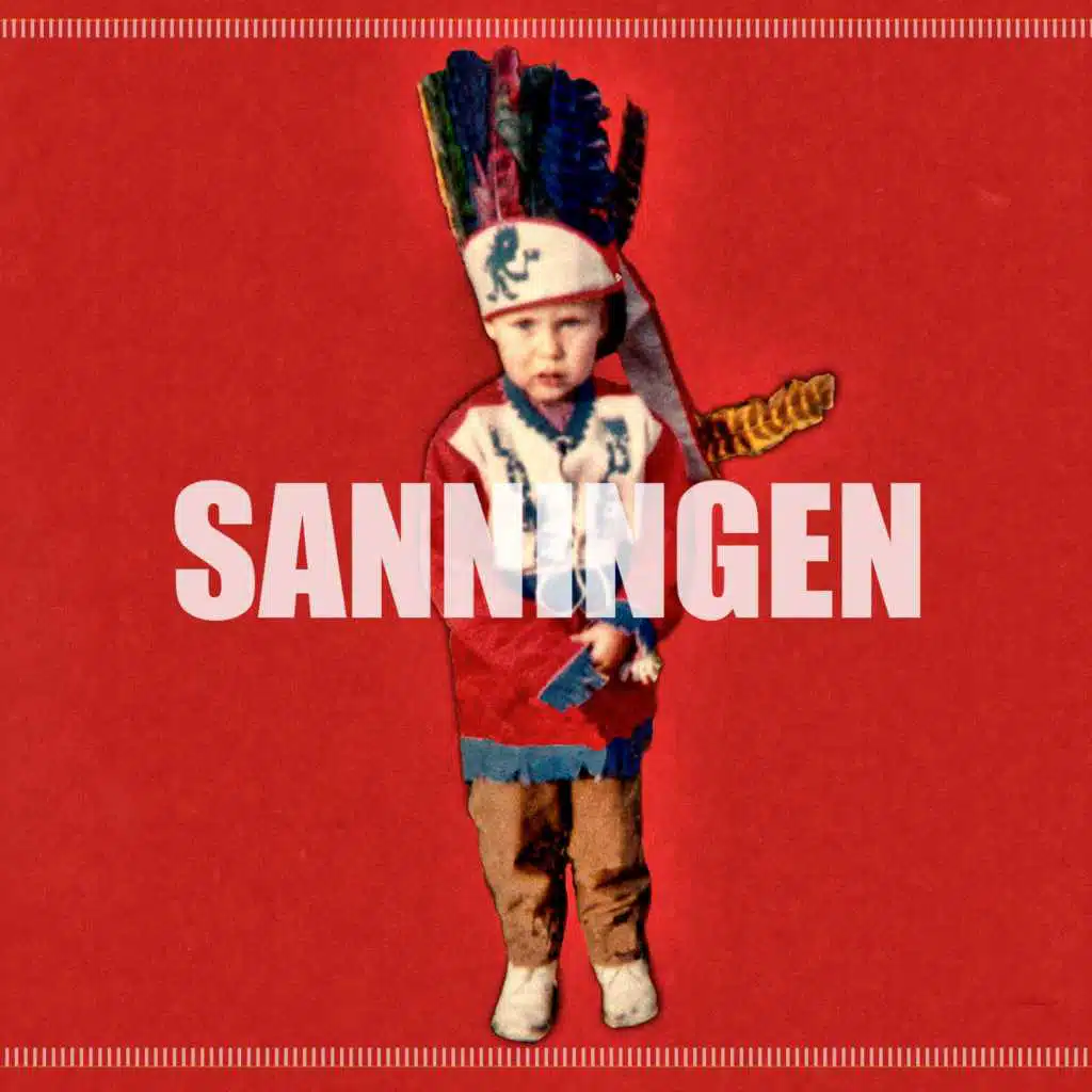 Det har hänt förut