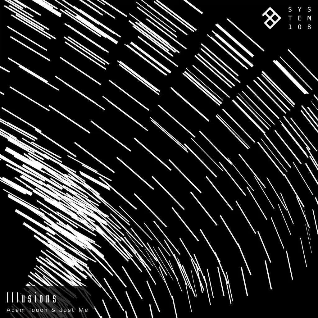 Adam Touch & Just_Me