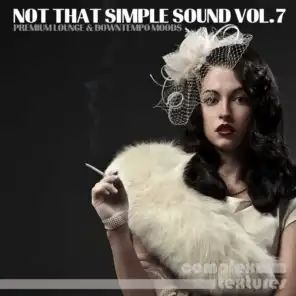 Not That Simple Sound, Vol. 7