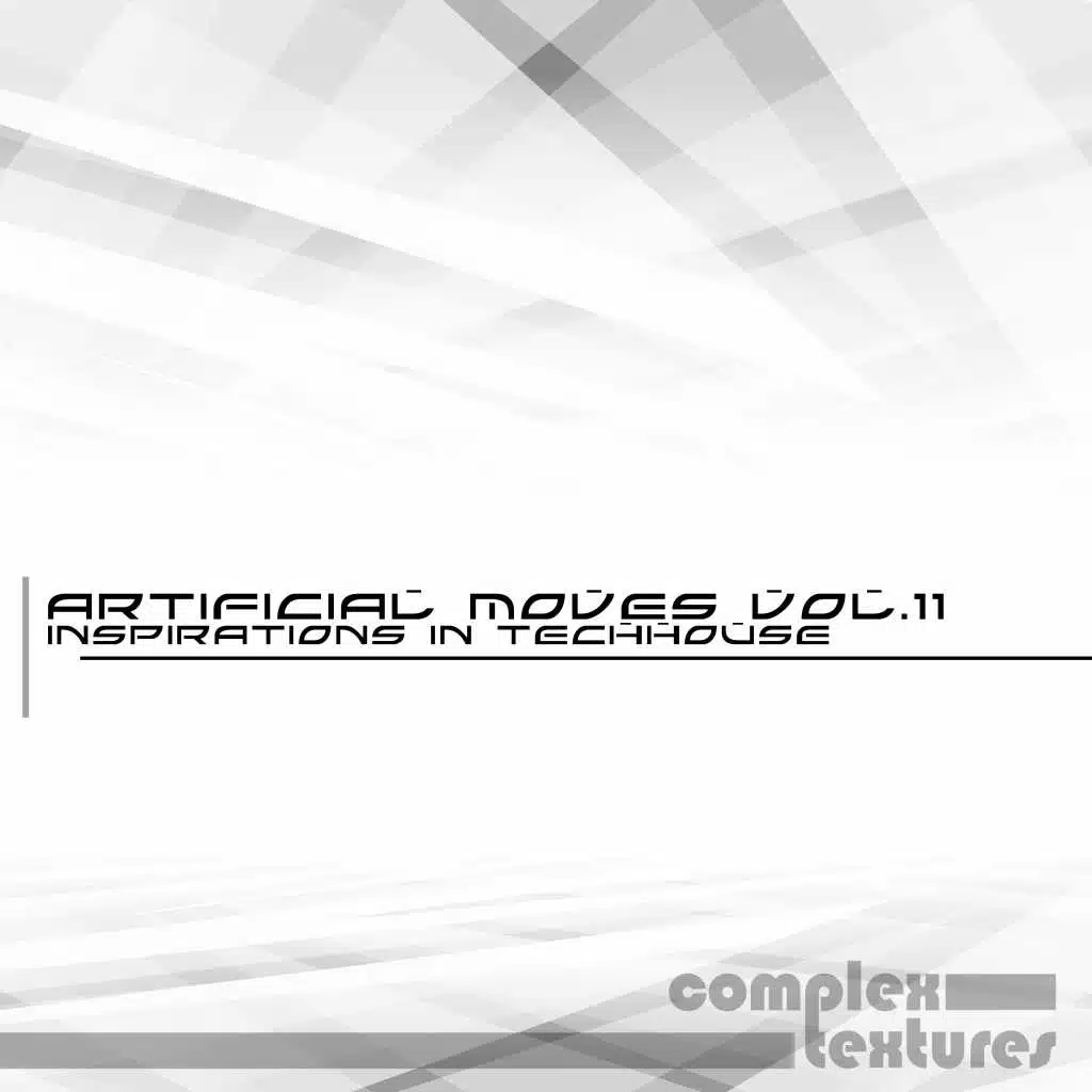 Believe (Cisky Remix)