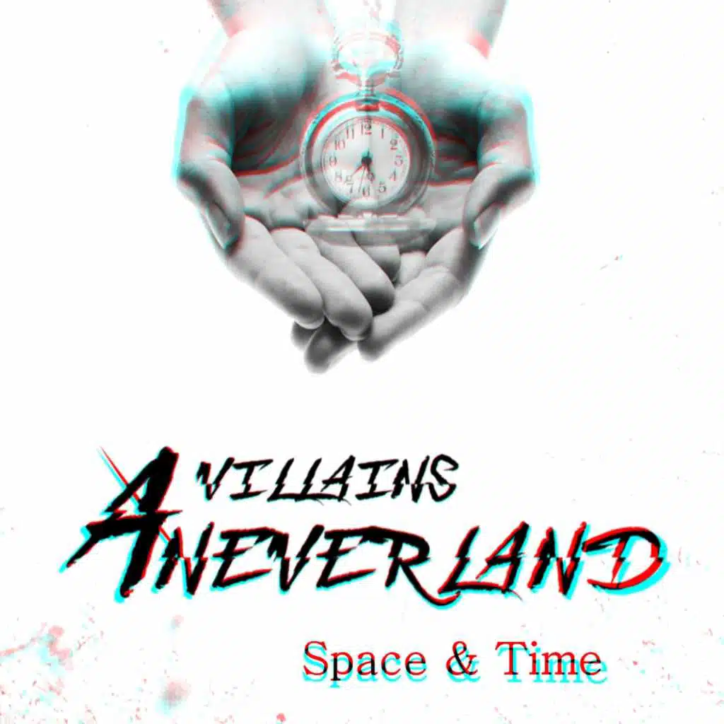 Space & Time