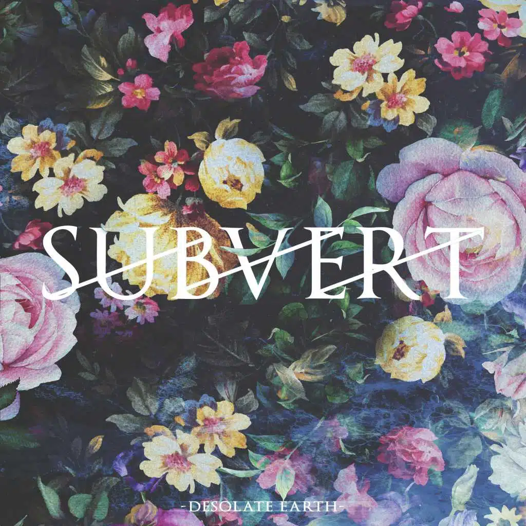 Subvert