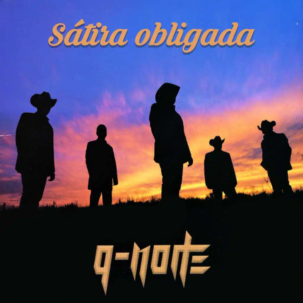 Sátira Obligada