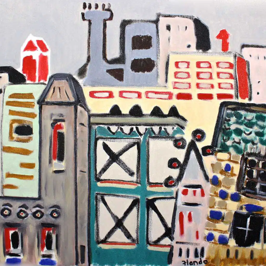 Le Gentil & the Transit of Venus