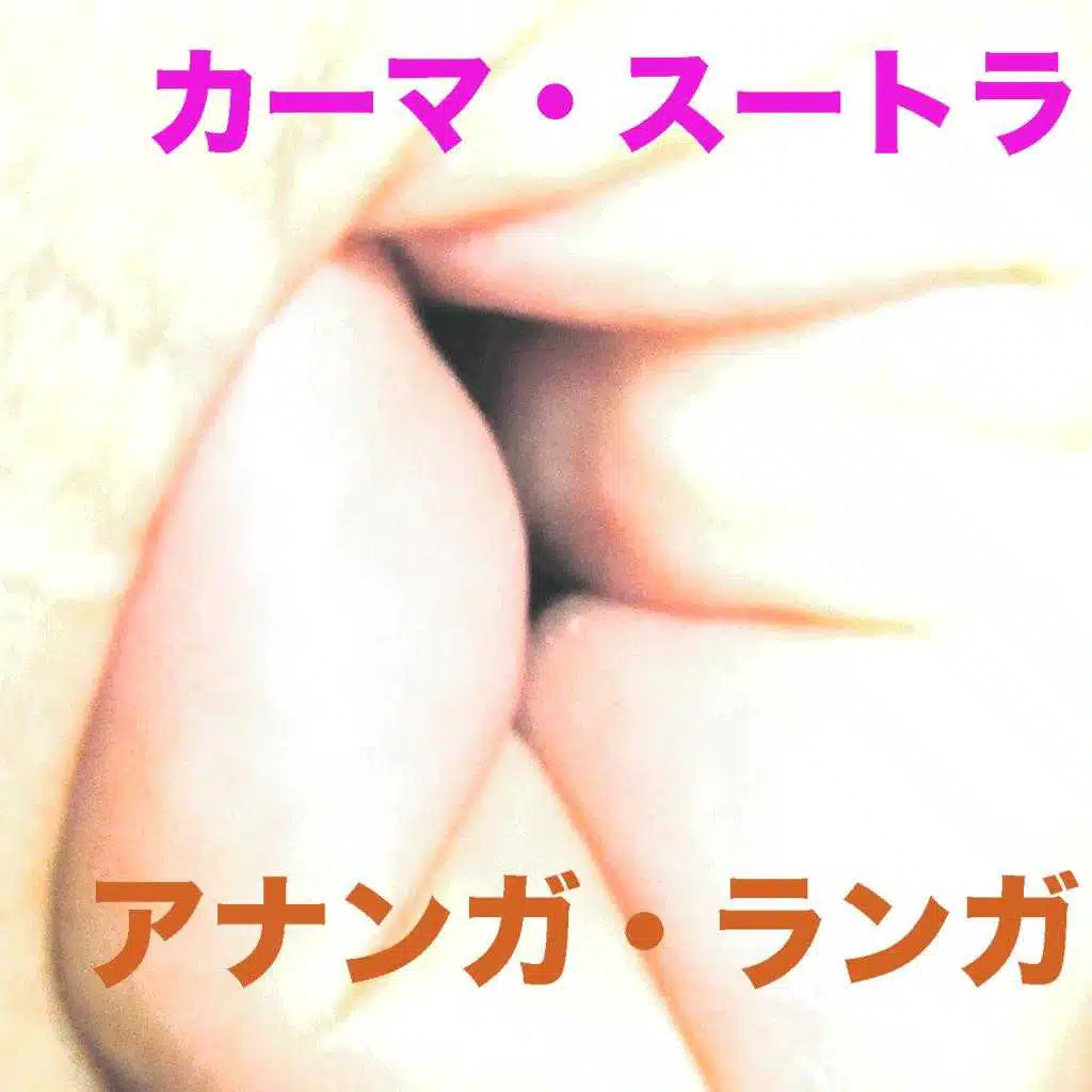 ???????? 1
