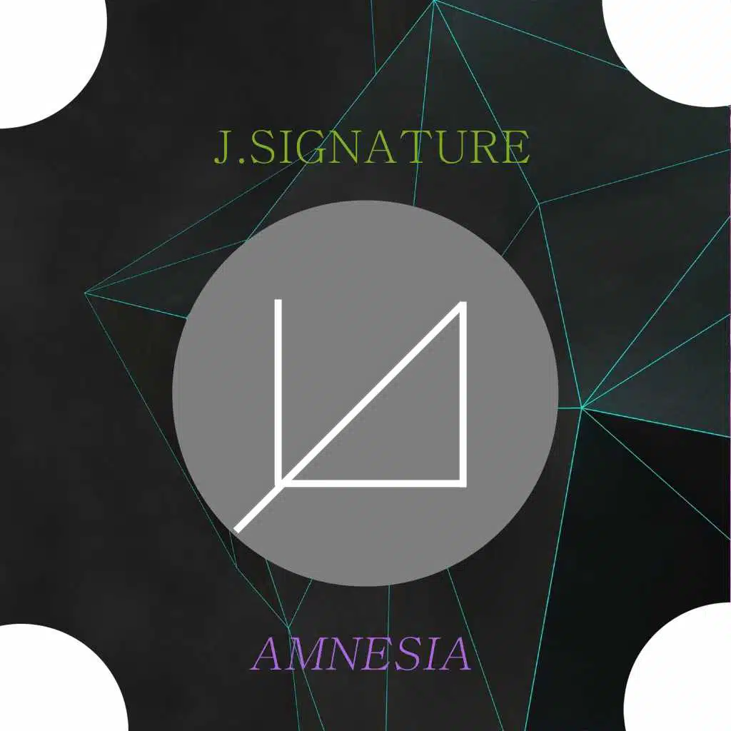 Amnesia