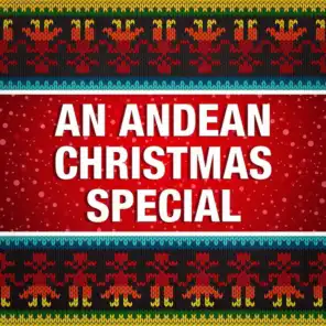 An Andean Christmas Special