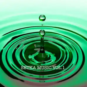 Setka Music, Vol. 1