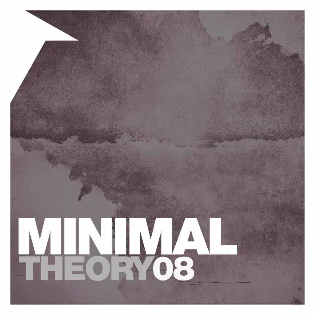 Spinalonga (Debirski Remix)