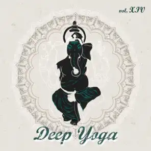 Deep Yoga - VOL.XIV