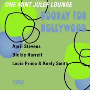 Hooray for Hollywood (One Mint Julip Lounge 1960)