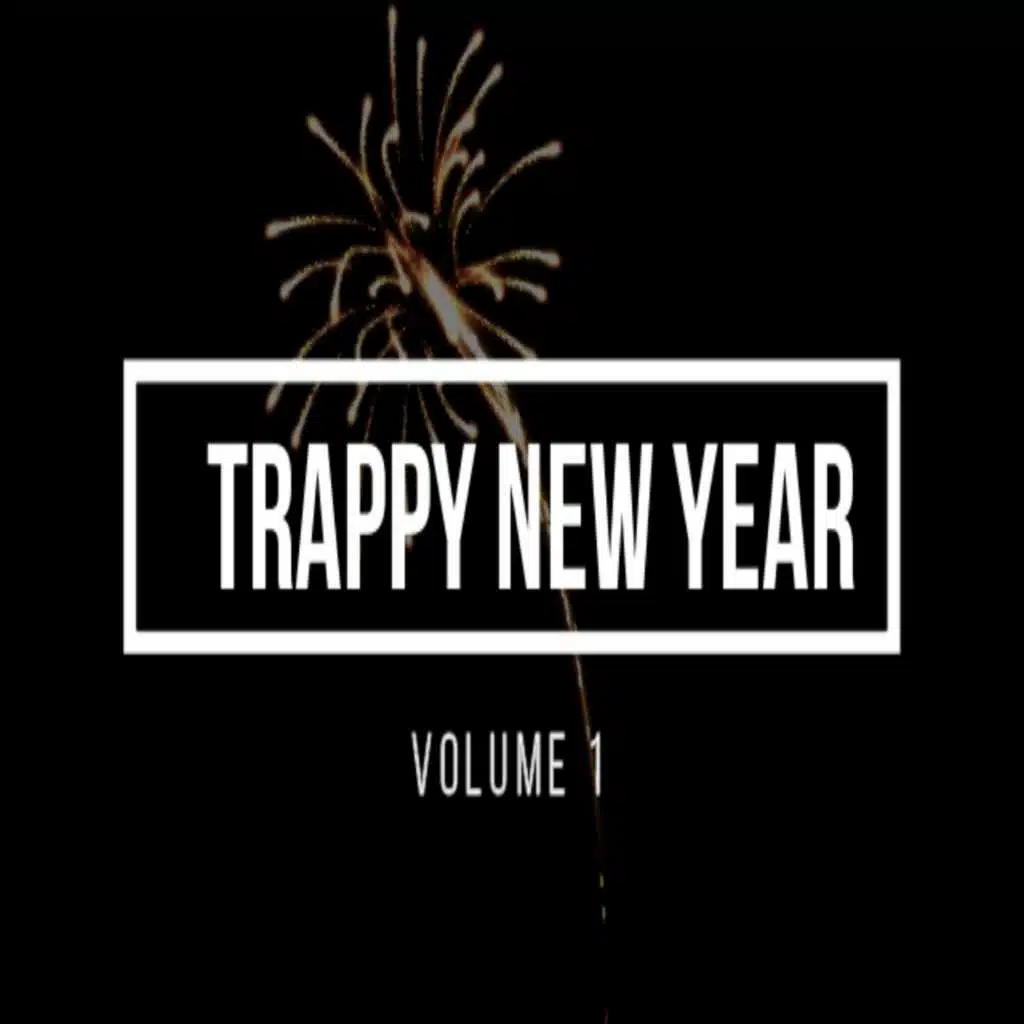 Trappy New Year