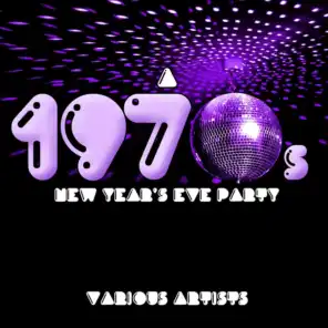 A 1970s New Year's Eve Party (Re-recorded)