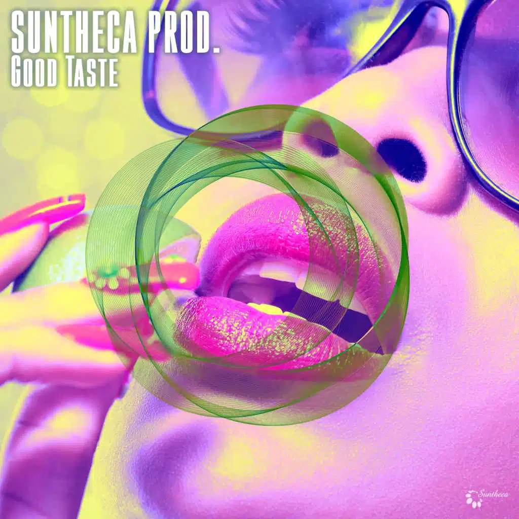 Suntheca Prod.