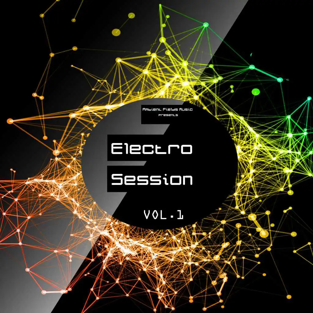 Electro Sessions, Vol. 1