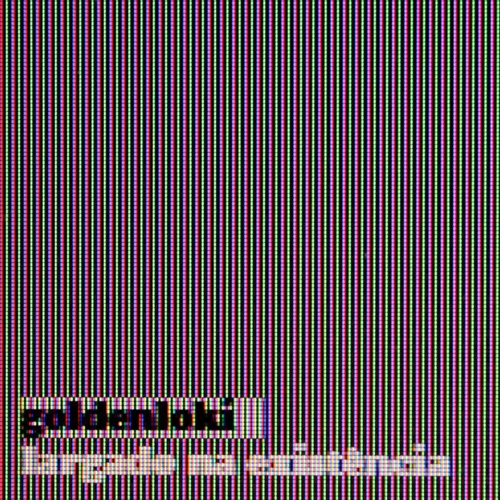 Largado na Existência