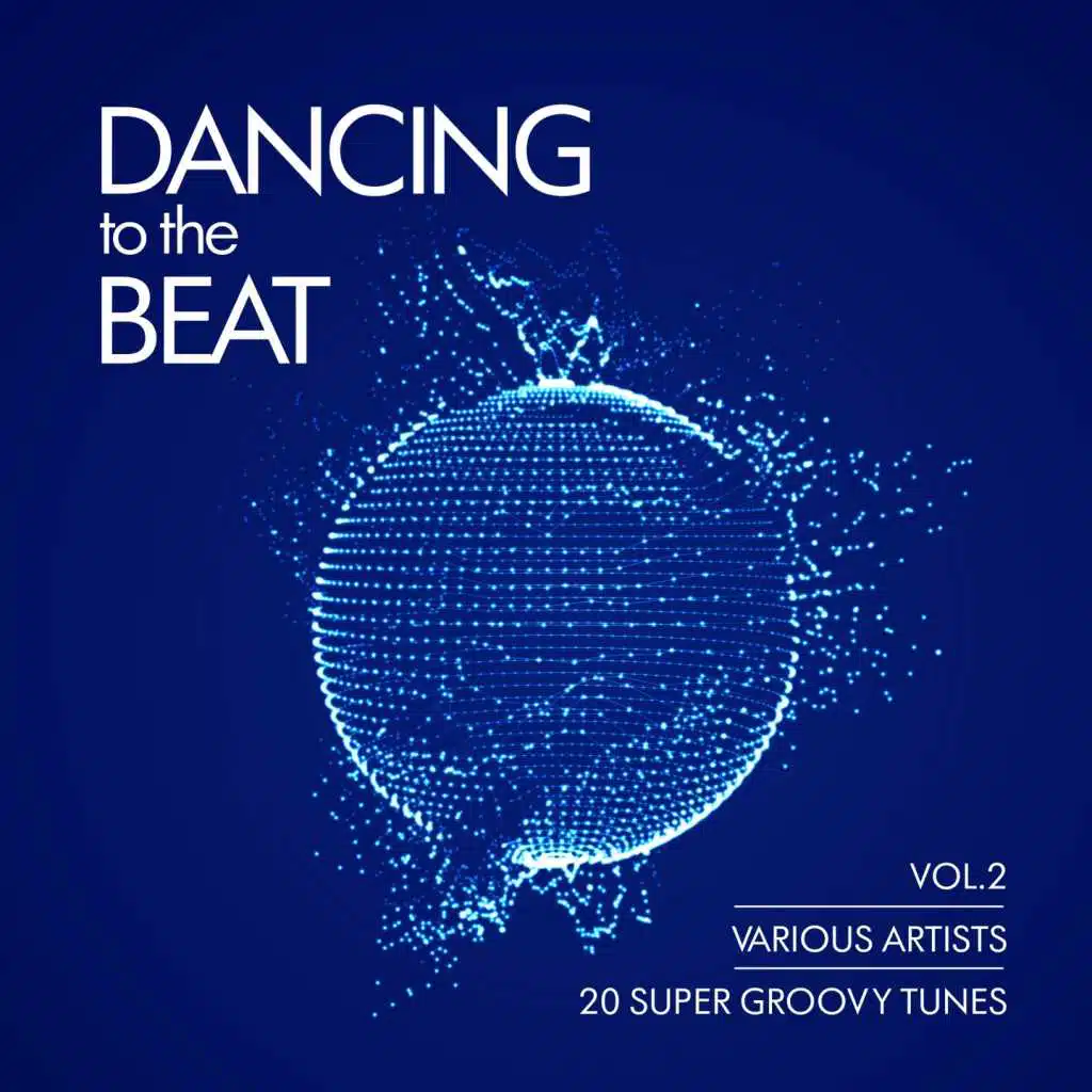 One Last Dance (Rainer Thompson Mix)