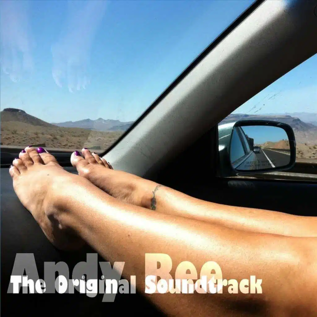 The Original Soundtrack