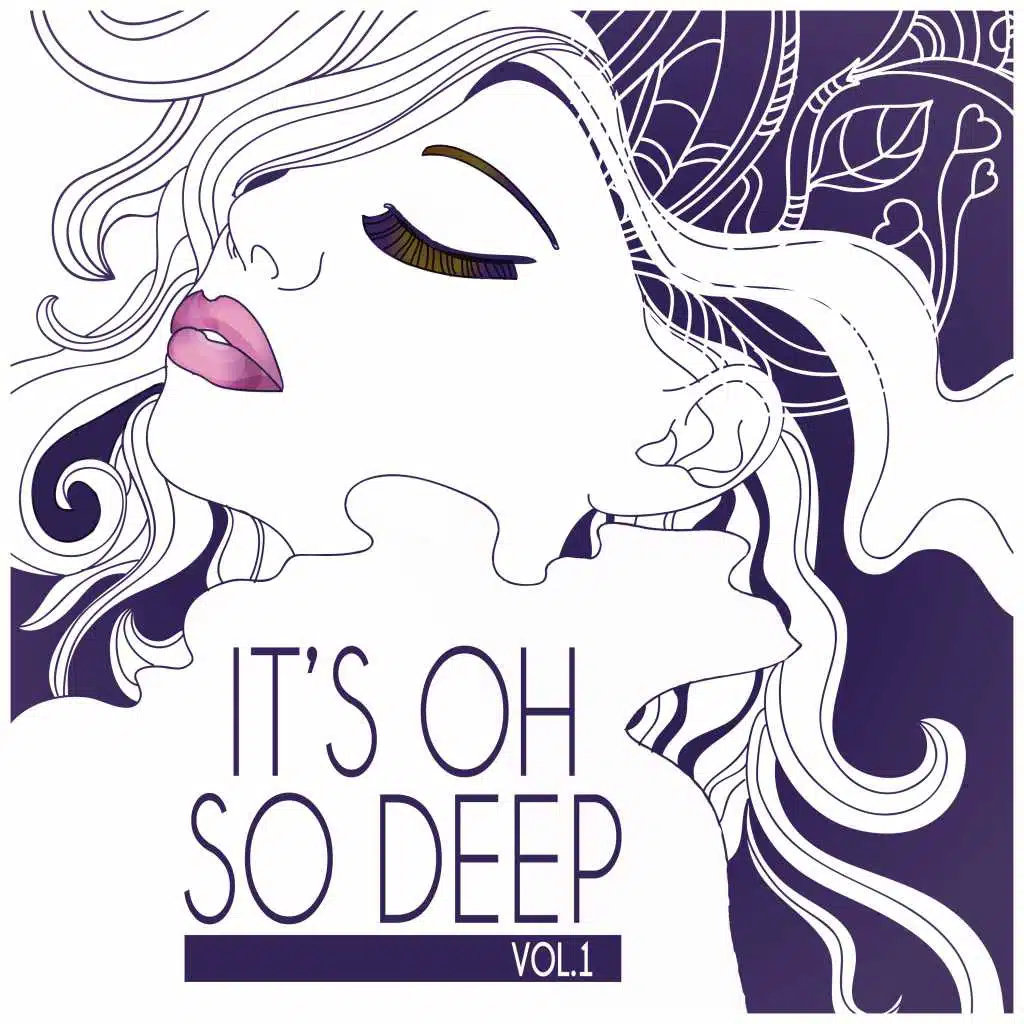 Summer People (Lars Moston Remix)