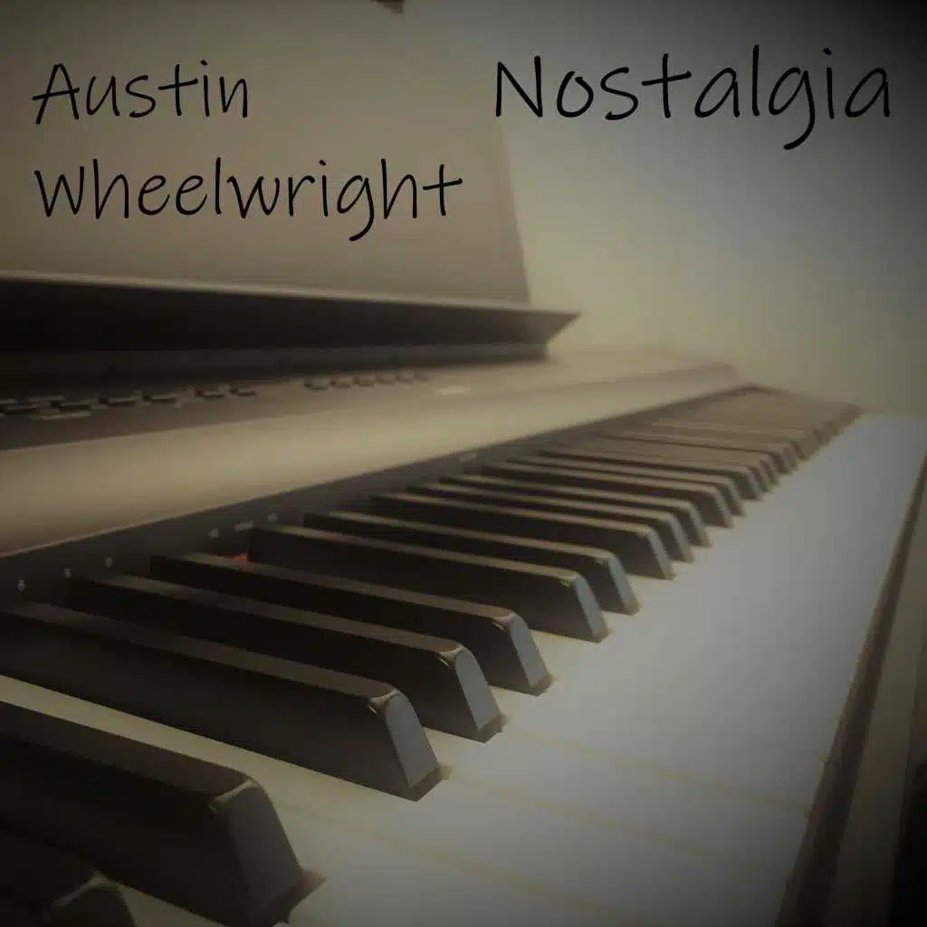 Nostalgia