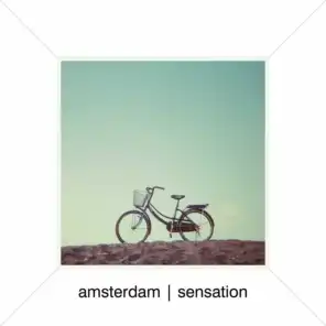 Amsterdam Sensation