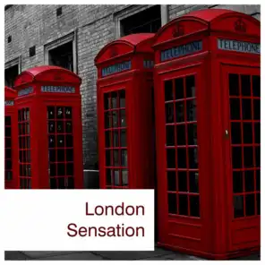 London Sensation