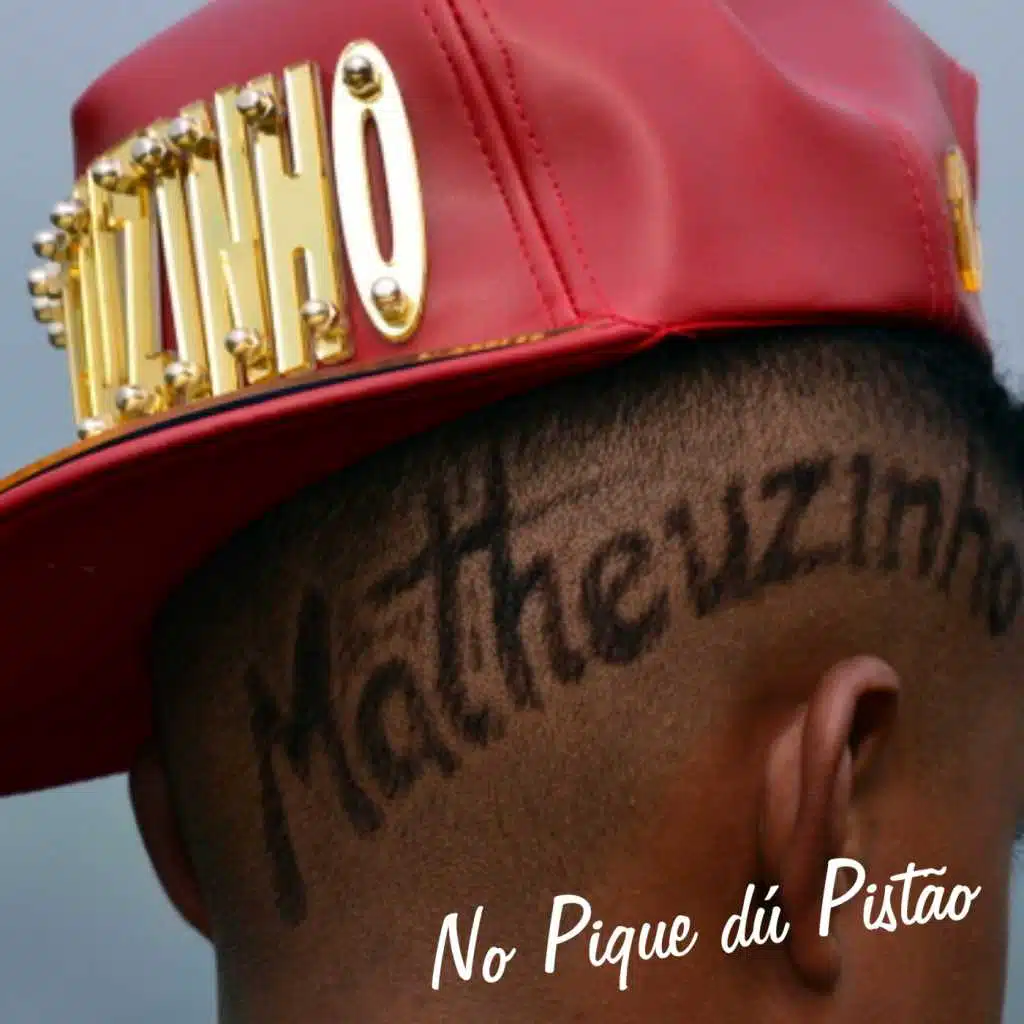 No Pique dú Pistão