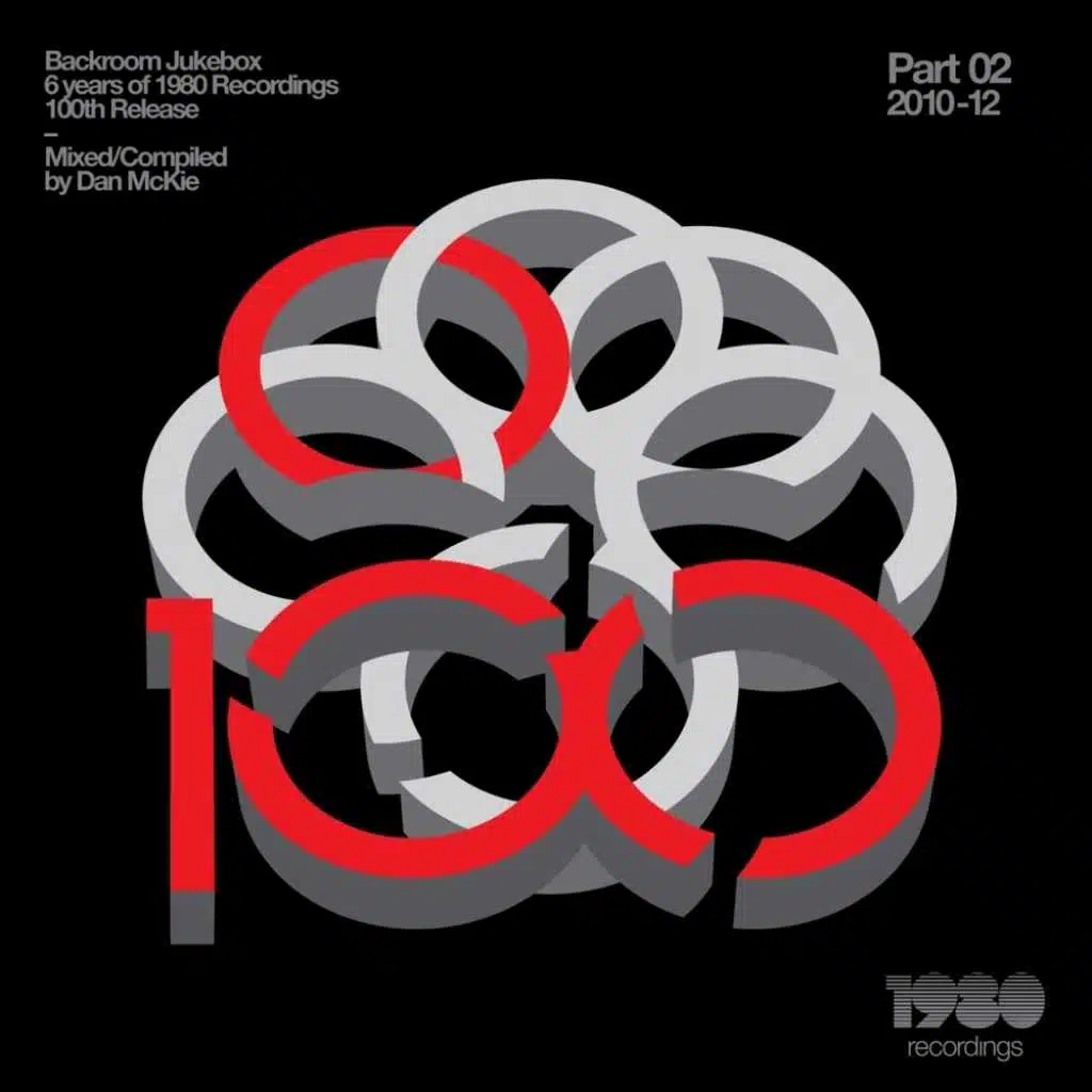 Burnin Desire (Luca Lento Remix)