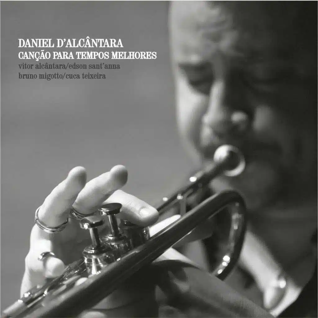 Canção para Tempos Melhores