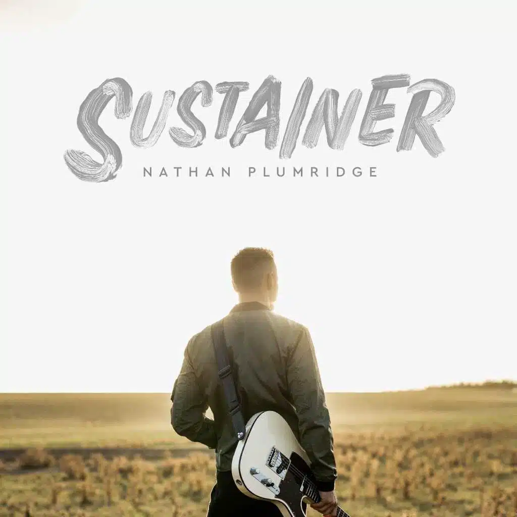 Sustainer