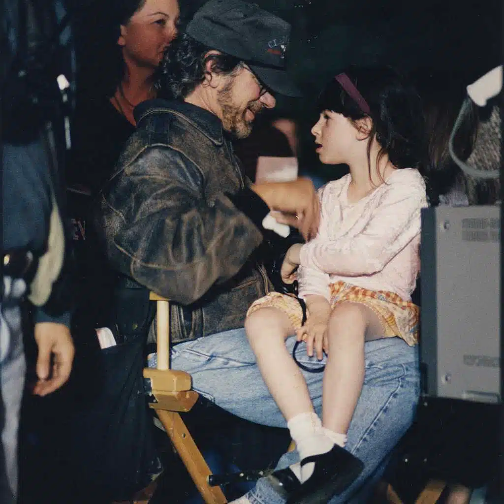 Buzzy Lee & Tommy Mandel