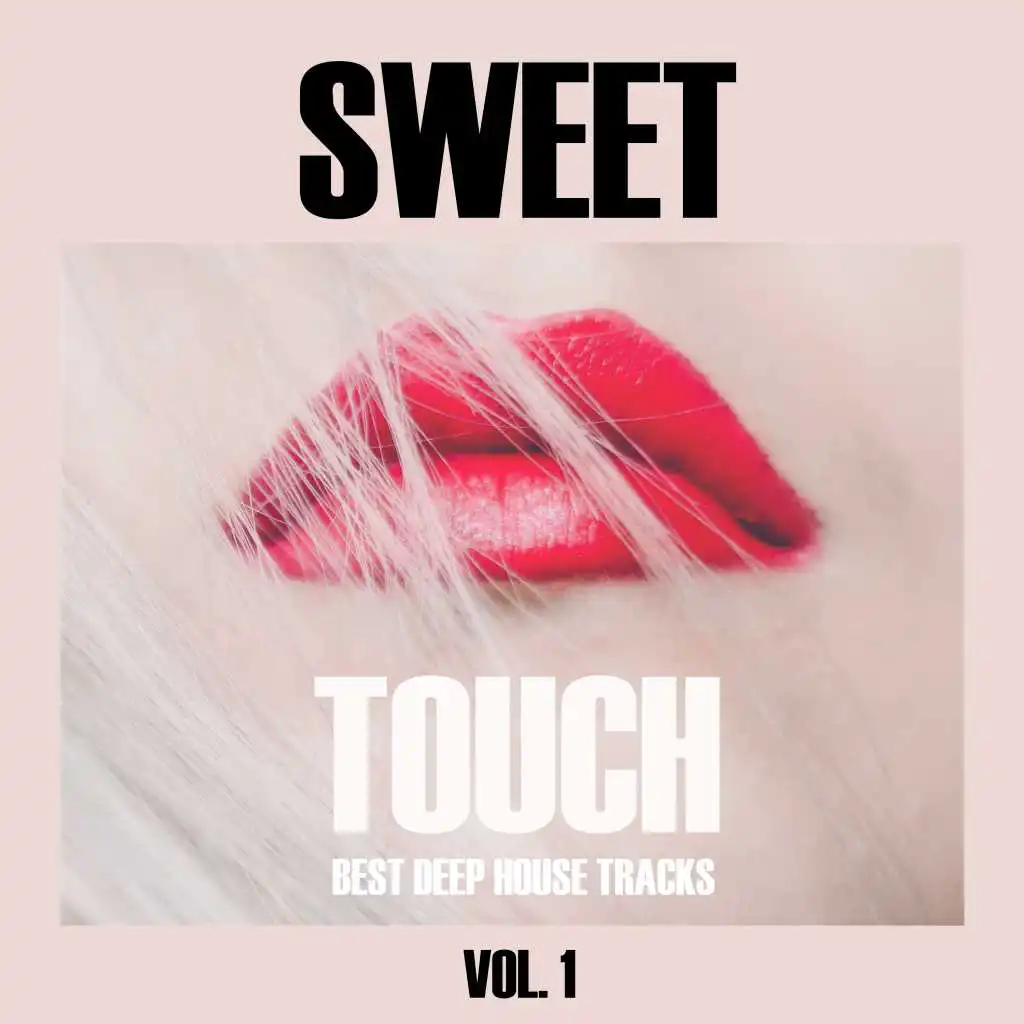 Sweet Touch, Vol. 1