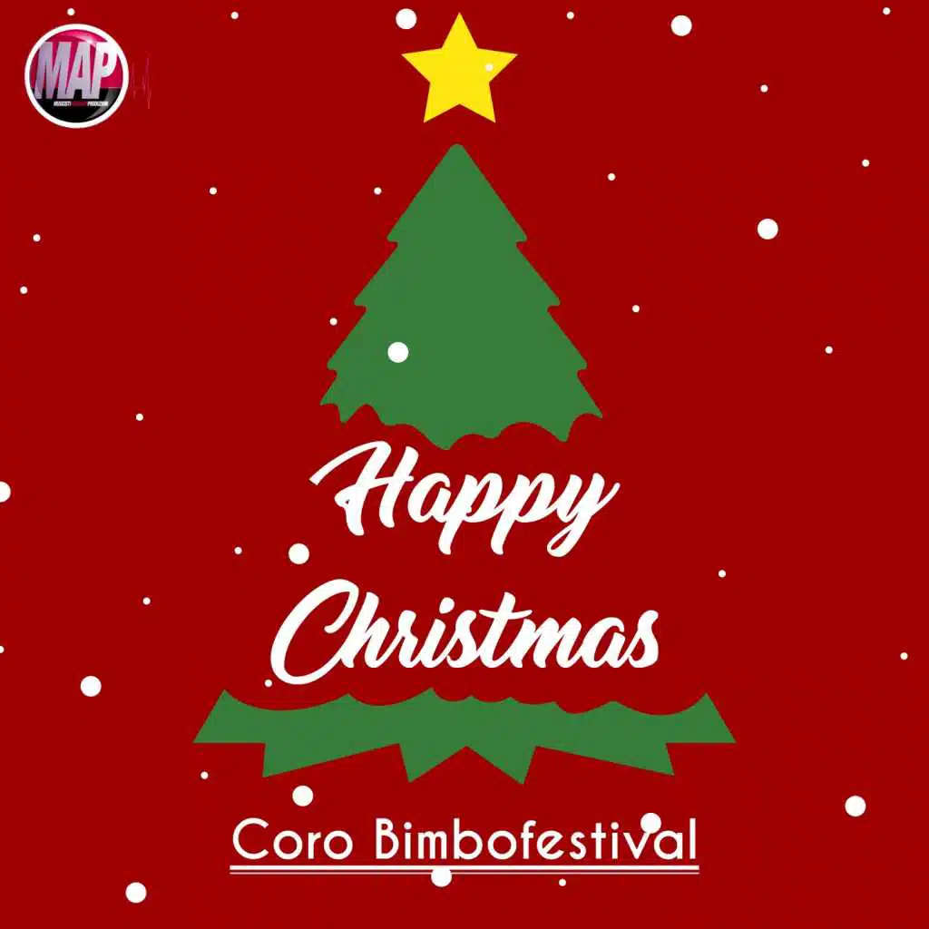 Gloria In Excelsis Deo