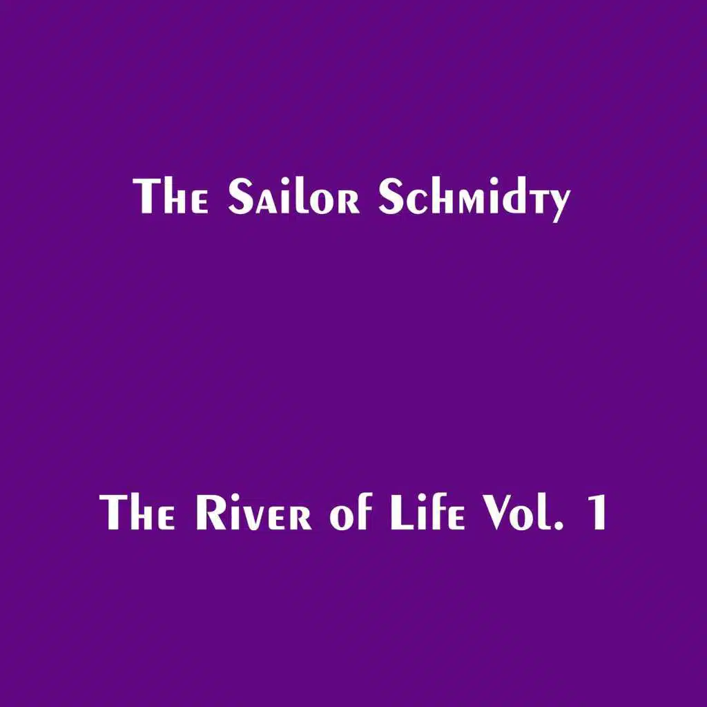 The River of Life, Vol. 1