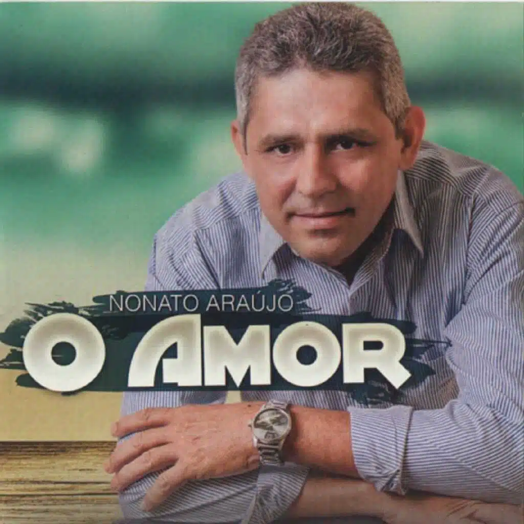 O Amor